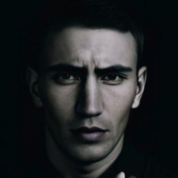 ������, ������, 18 ���