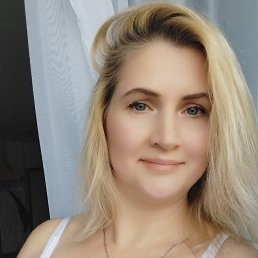 , 47, 