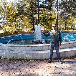 ������, �����, 58 ���