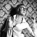 ���� L�d_frappe, ������� - ��������� 7 ������� 2026 � ������ ���� ����������