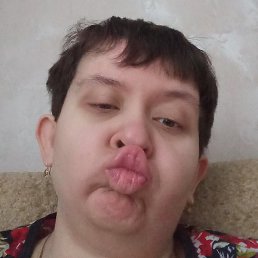 ���������, ���, 28 ���