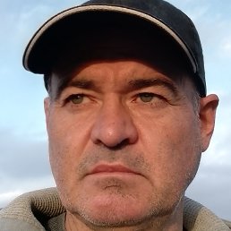 ���������, �����������, 49 ���