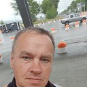 ���� �����, ����-���������, 49 ��� - ��������� 29 ���� 2024 � ������ ���� ����������