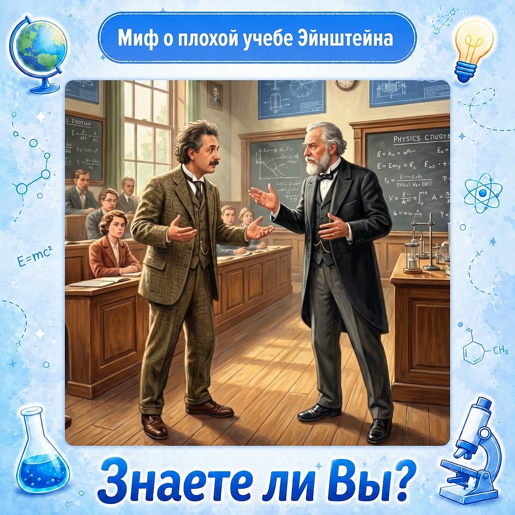 ������� � ���, ��� ������� �������� ��� �������� ���������� � ���, ���������� �� �������� � ...