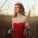 .:Lady