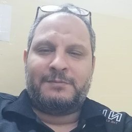 ���� Bv, �����, 51 ��� - ��������� 16 ������ 2024