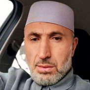 Магомед Магомедов, 54 года, Махачкала Магомед Магомедов, 54 года, Махачкала