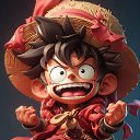 ���� Kolya, ����-����, 37 ��� - ��������� 13 ������� 2025 � ������ ���� ����������