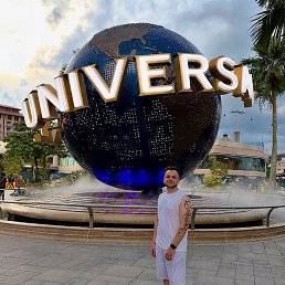 ���������, �����, 34 ����