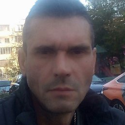 Aleksandr, , 43 