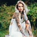 ���� ��������, ���� - ��������� 11 ������ 2023 � ������ ������