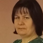 �����, 40 ���, ����������