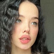 ����, 19 ���, ������