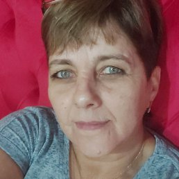 �������, ���������, 53 ����