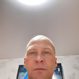 , 47 , 