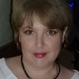 ������, ��������������