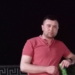 Azizjon, 28, --