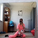 ���� ����, ������ �����, 27 ��� - ��������� 19 ������� 2024 � ������ ���� ����������