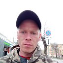 ���� ������, �����, 35 ��� - ��������� 26 ��� 2024 � ������ ���� ����������