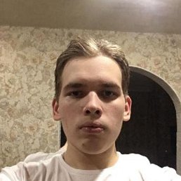 , 35, -