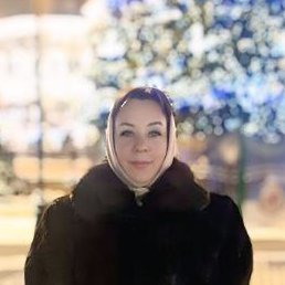 �����, �����-���������, 51 ���