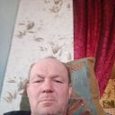 ���� �������, ������, 46 ��� - ��������� 9 ����� 2024 � ������ ���� ����������