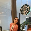 ���� ����� ����� �������, ������, 30 ��� - ��������� 15 ������ 2024 � ������ ���� ����������