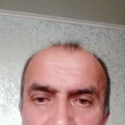 ����, 57 ���, ���������