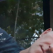 , 38 , 