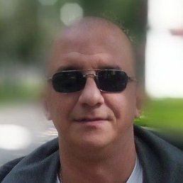 ���������, ������, 43 ����