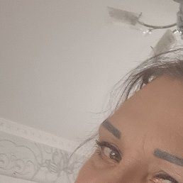 , , 55 