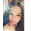 ���� ���, ������, 37 ��� - ��������� 1 �������� 2025 � ������ ���� ����������