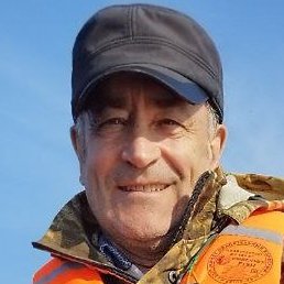 ��������, �������, 74 ����