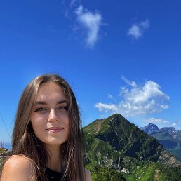 , 26, 
