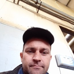 ���� ����������, ������, 41 ��� - ��������� 27 ������� 2023