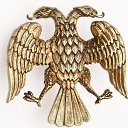 ���� ���������, ������, 61 ��� - ��������� 13 ������� 2024 � ������ ���� ����������