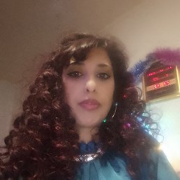 , 35, -