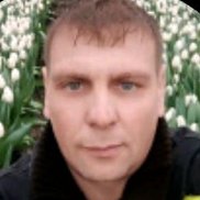 ��������, 48 ���, ���������