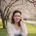 ���� Alenka( �� �������), ������ - ��������� 11 ��� 2024 � ������ ���� ����������