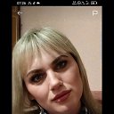 ���� �����, ���������, 46 ��� - ��������� 3 ������ 2024