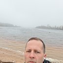 ���� ����, ������, 40 ��� - ��������� 19 ������� 2025 � ������ ���� ����������