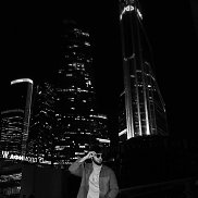 �����, 23 ����, �����