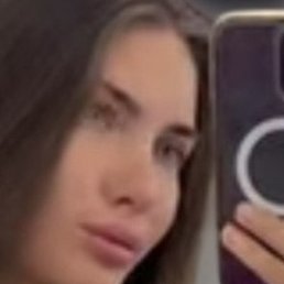 �����, ������, 29 ���