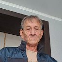 ���� �������, ������, 61 ��� - ��������� 3 �������� 2026 � ������ ���� ����������