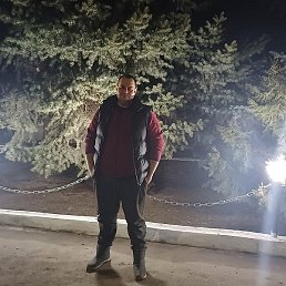 ���������, ���������, 32 ����