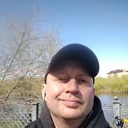 , 41 , 