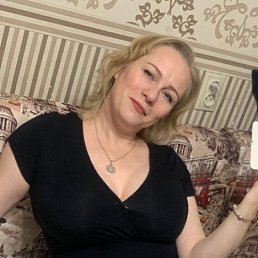 , 43, 