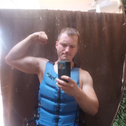 , 30 , 
