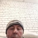 ���� ������, ������, 54 ���� - ��������� 5 ������ 2026