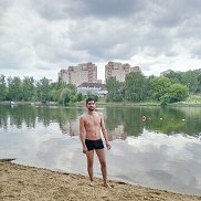 �����, 29 ���, ������